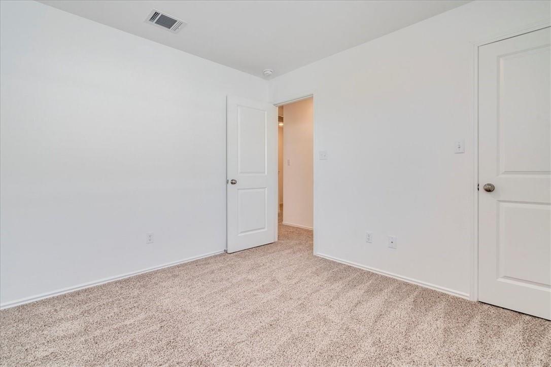 194 George Neggan Lane Bastrop TX 78602