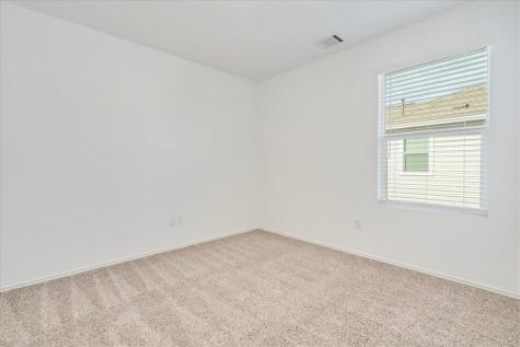 194 George Neggan Lane Bastrop TX 78602