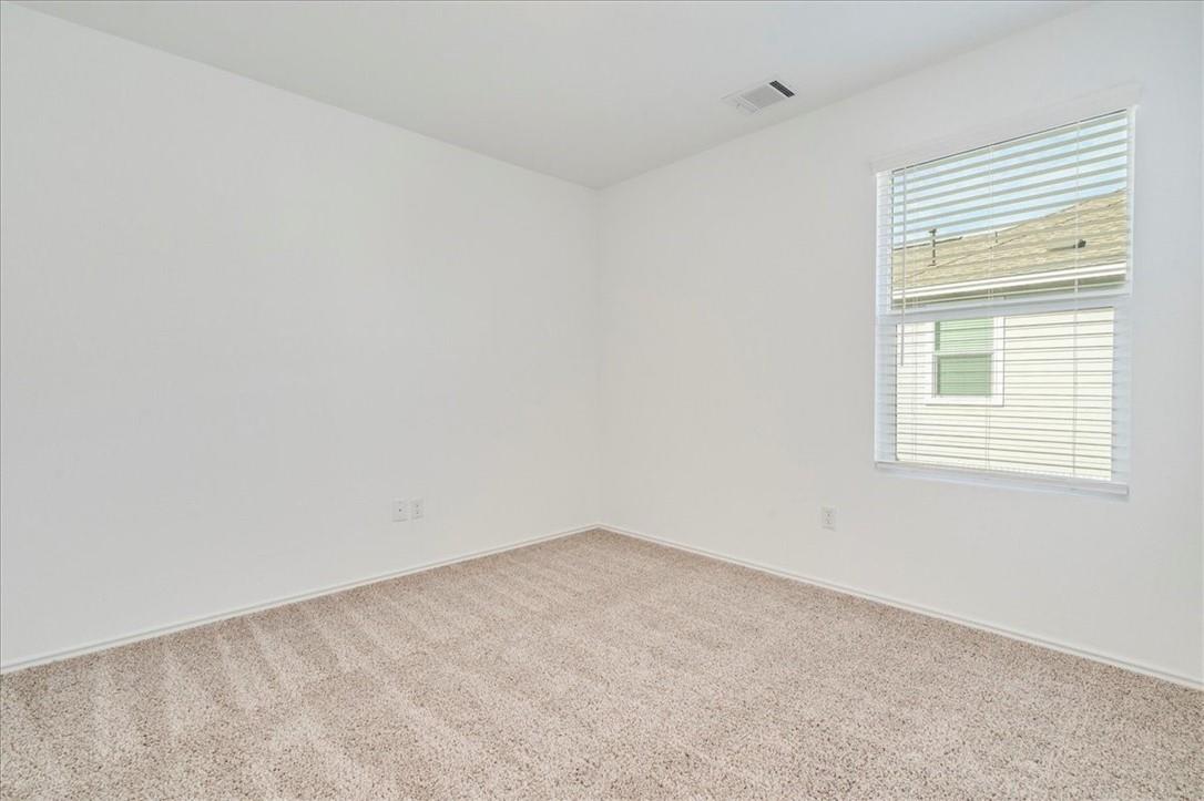 194 George Neggan Lane Bastrop TX 78602