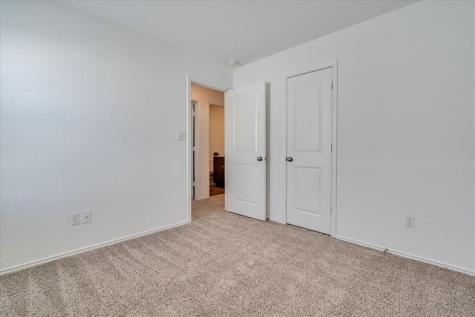 194 George Neggan Lane Bastrop TX 78602