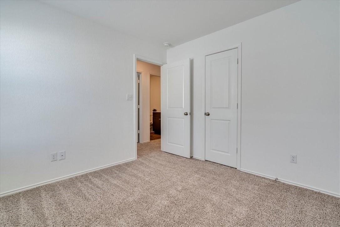 194 George Neggan Lane Bastrop TX 78602