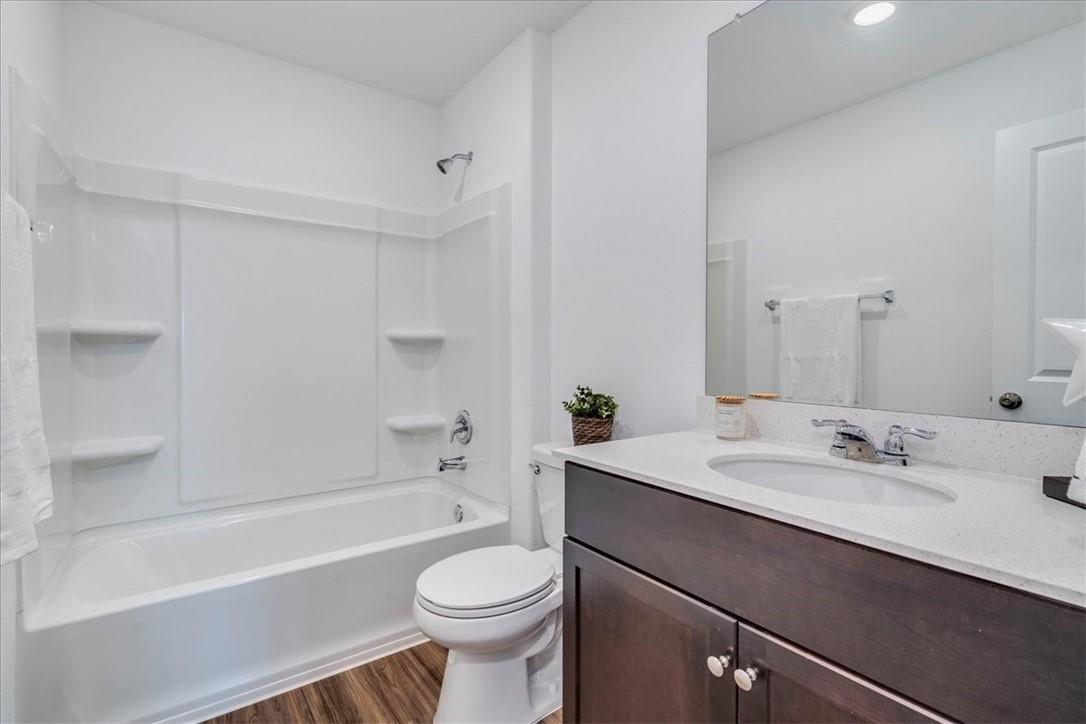 194 George Neggan Lane Bastrop TX 78602