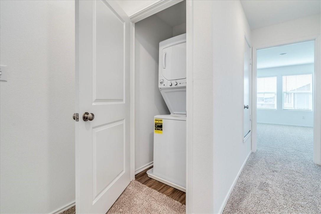 194 George Neggan Lane Bastrop TX 78602