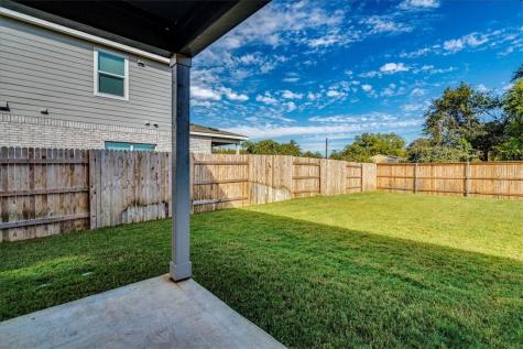 194 George Neggan Lane Bastrop TX 78602