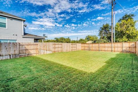 194 George Neggan Lane Bastrop TX 78602