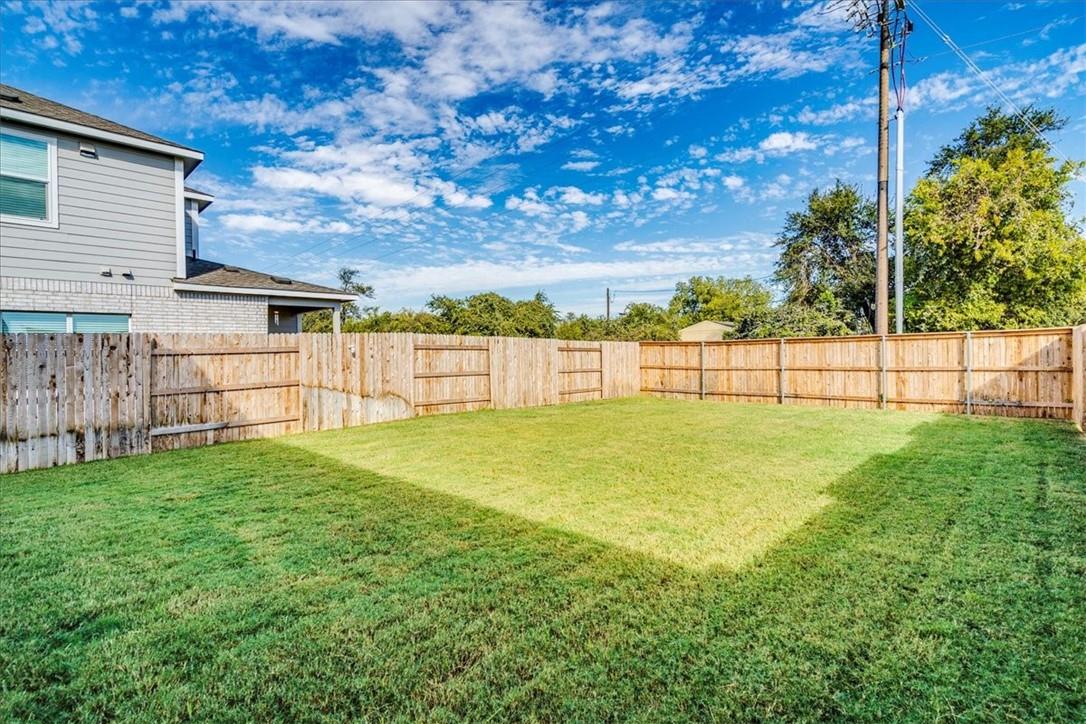 194 George Neggan Lane Bastrop TX 78602