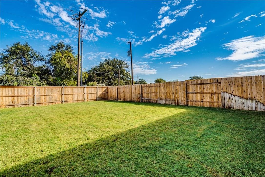 194 George Neggan Lane Bastrop TX 78602