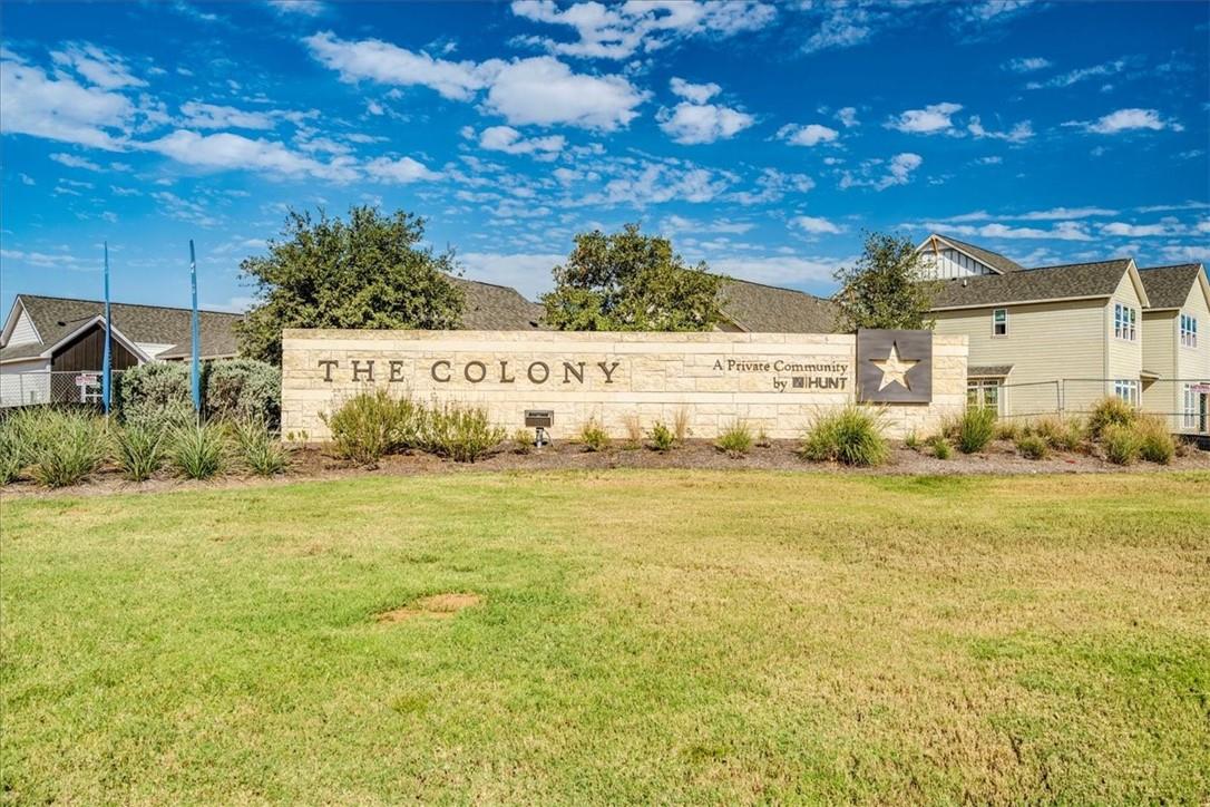194 George Neggan Lane Bastrop TX 78602