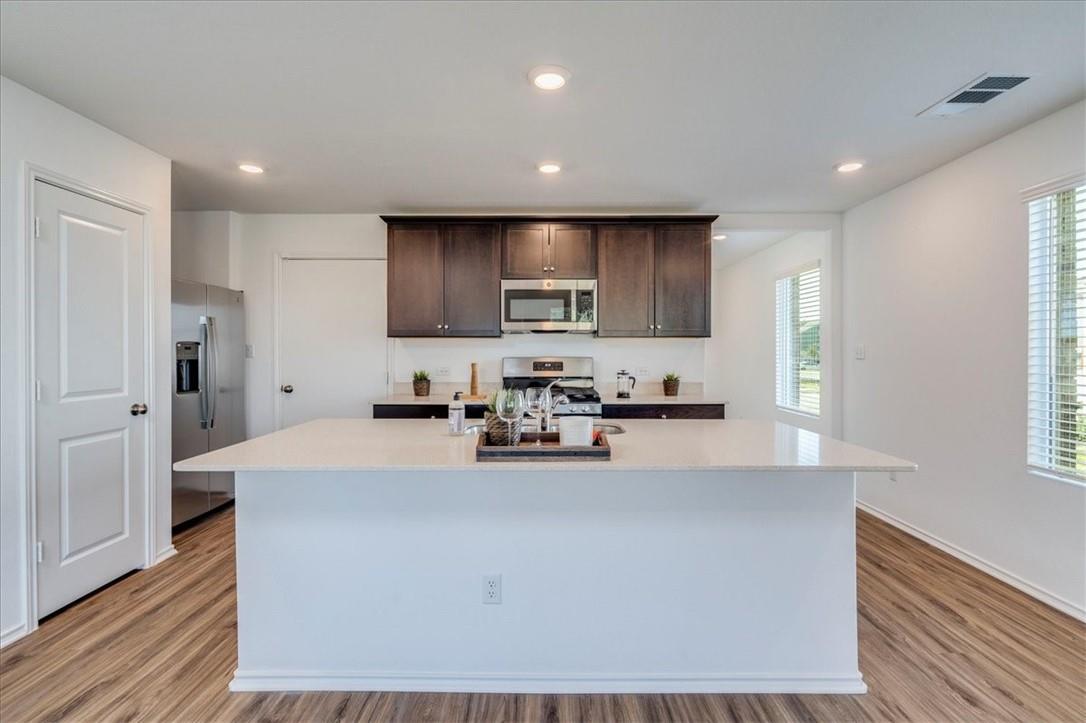 194 George Neggan Lane Bastrop TX 78602