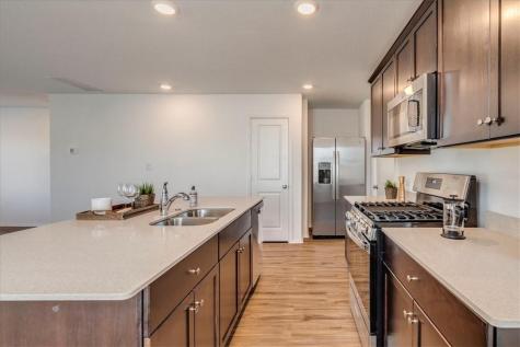 194 George Neggan Lane Bastrop TX 78602