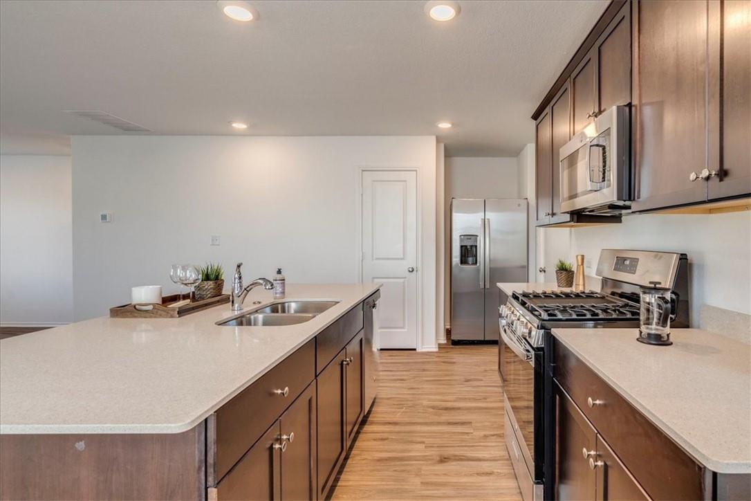 194 George Neggan Lane Bastrop TX 78602