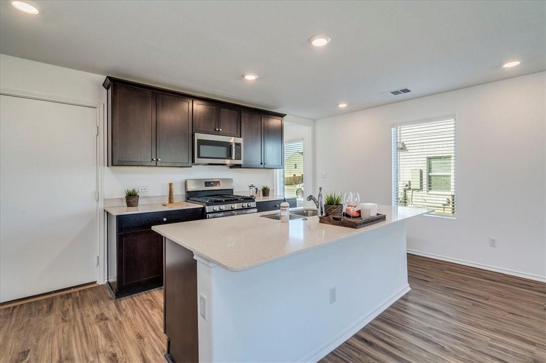 194 George Neggan Lane Bastrop TX 78602