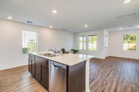 194 George Neggan Lane Bastrop TX 78602