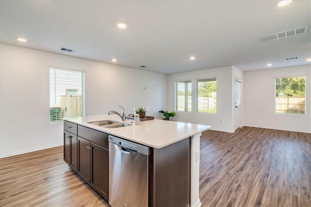 194 George Neggan Lane Bastrop TX 78602