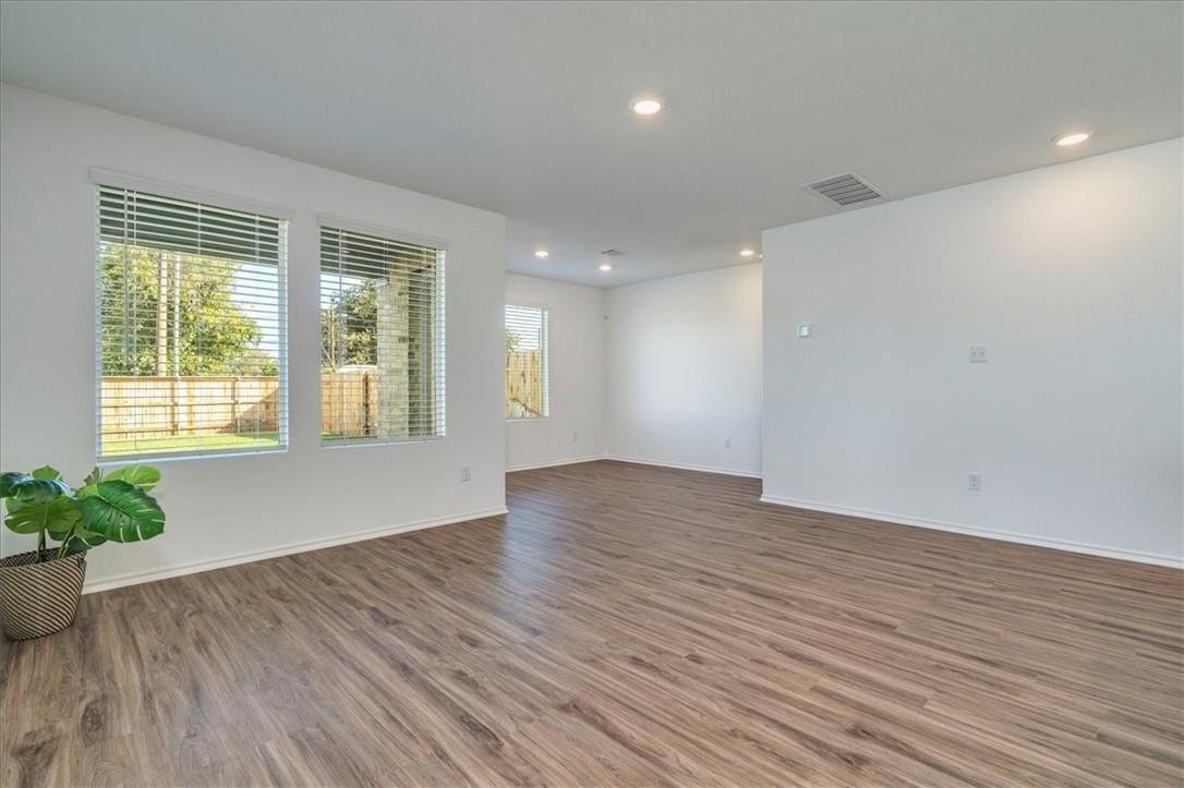 194 George Neggan Lane Bastrop TX 78602