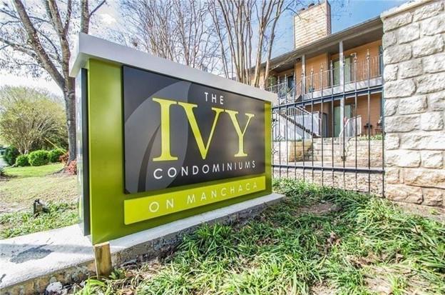3204 Menchaca Road Austin TX 78704