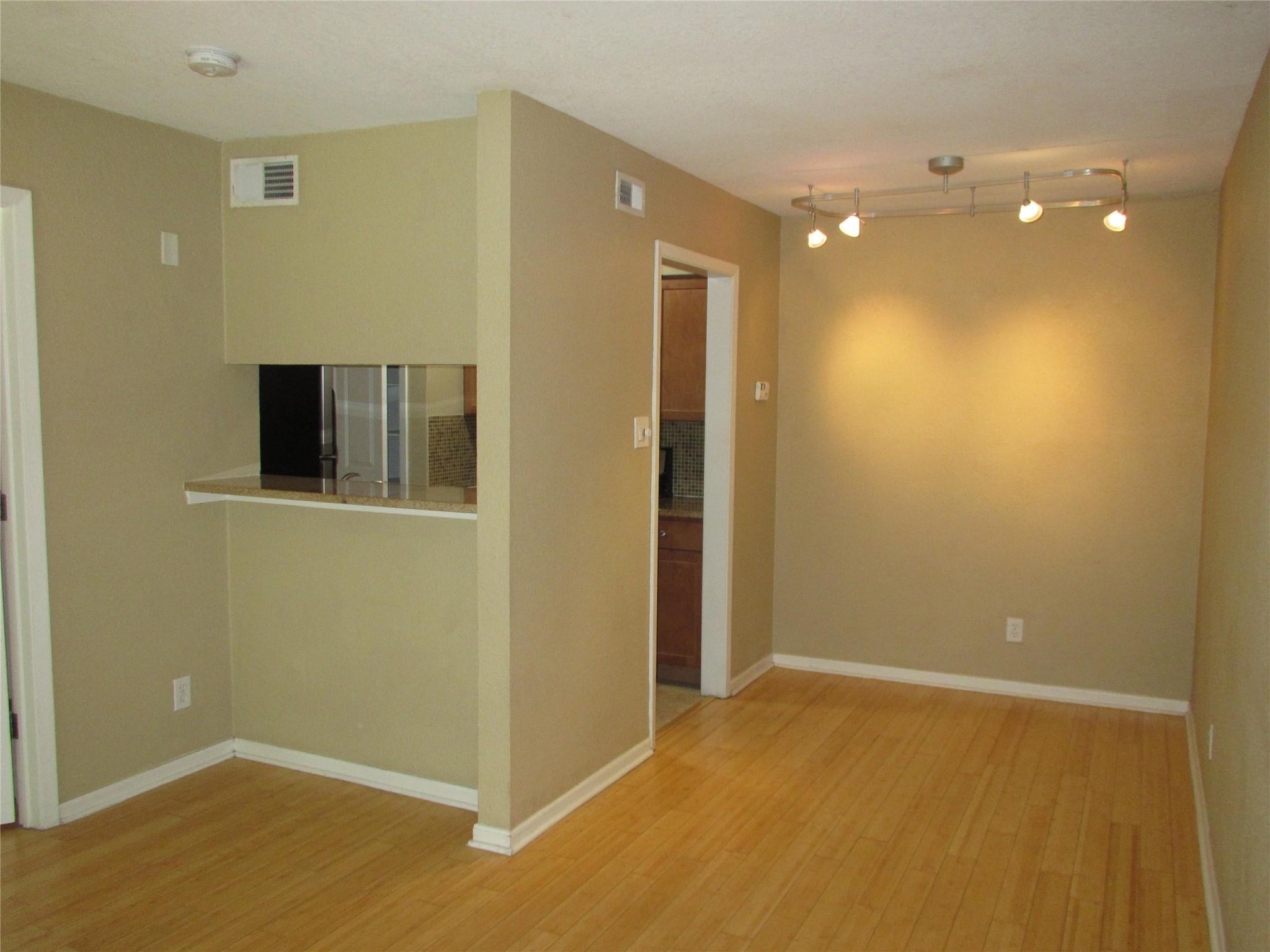 3204 Menchaca Road Austin TX 78704