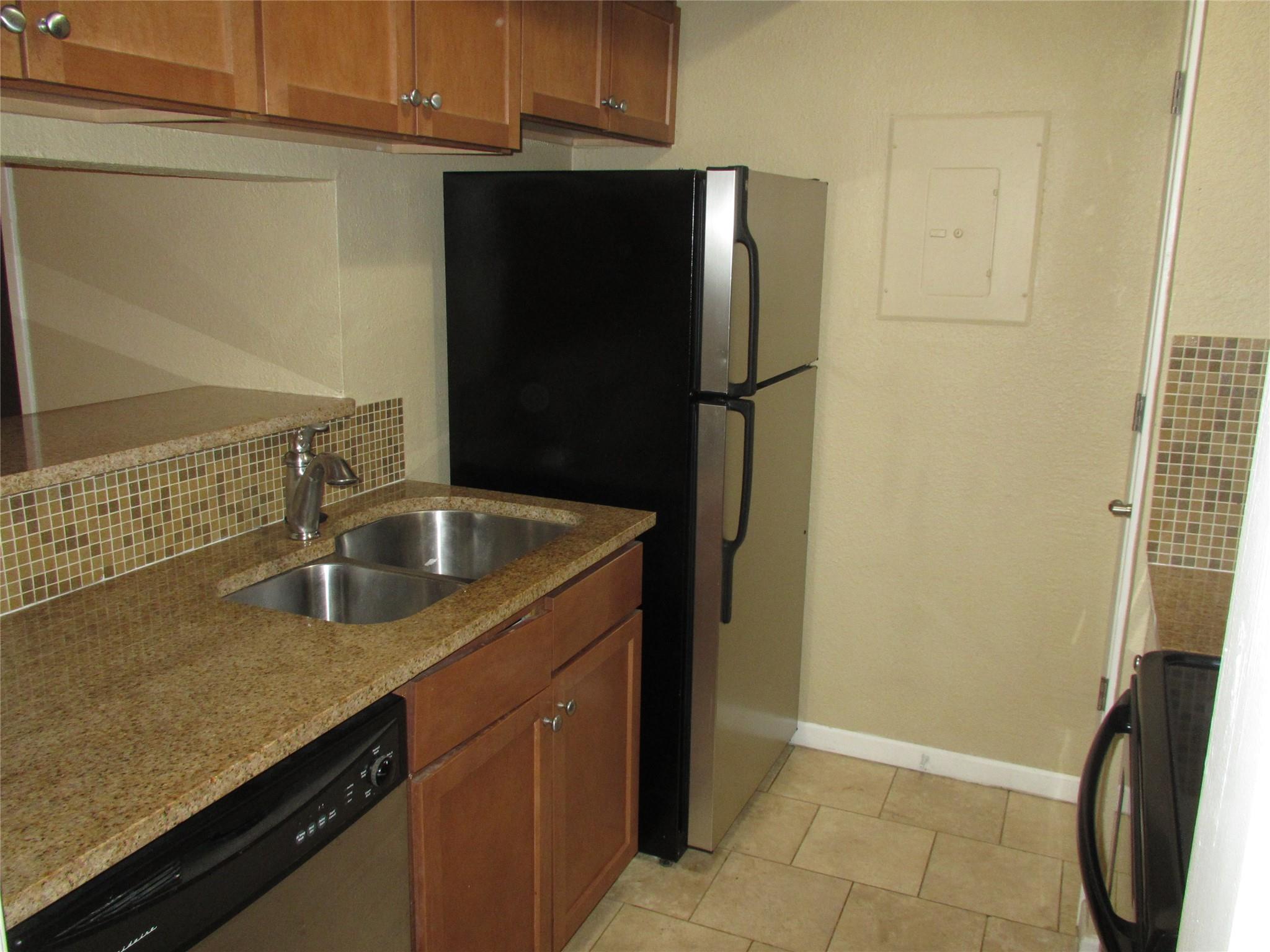 3204 Menchaca Road Austin TX 78704