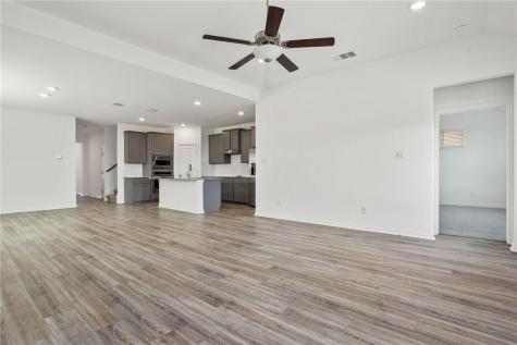 613 Silent Creek Cove Georgetown TX 78628