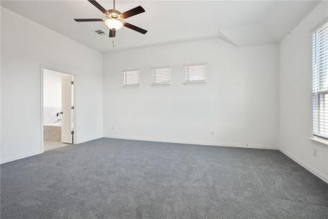 613 Silent Creek Cove Georgetown TX 78628