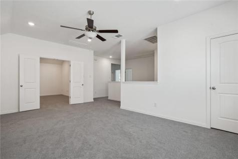 613 Silent Creek Cove Georgetown TX 78628