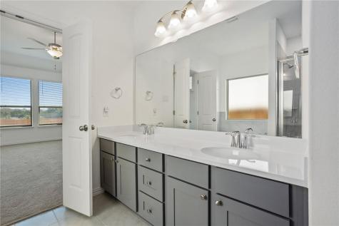 613 Silent Creek Cove Georgetown TX 78628