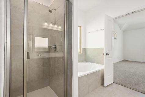 613 Silent Creek Cove Georgetown TX 78628