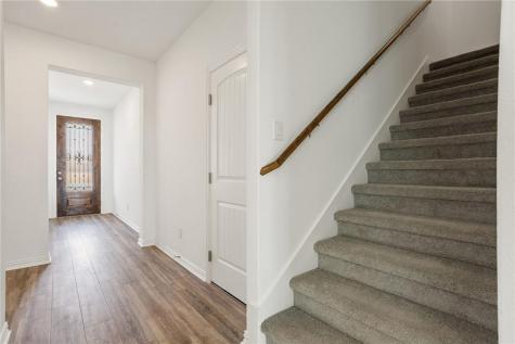 613 Silent Creek Cove Georgetown TX 78628