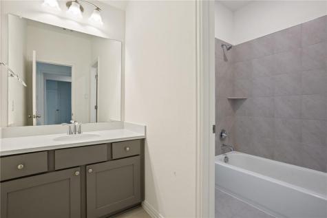 613 Silent Creek Cove Georgetown TX 78628