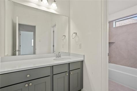 613 Silent Creek Cove Georgetown TX 78628