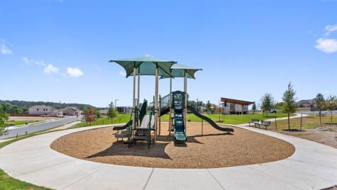 613 Silent Creek Cove Georgetown TX 78628