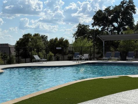 613 Silent Creek Cove Georgetown TX 78628