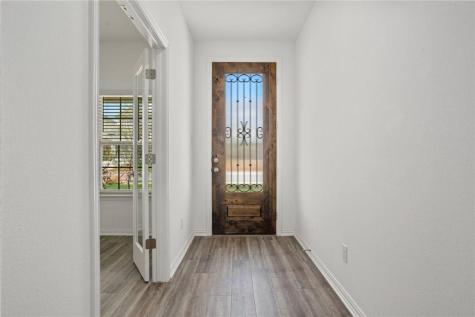 613 Silent Creek Cove Georgetown TX 78628