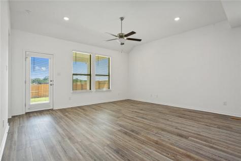 613 Silent Creek Cove Georgetown TX 78628