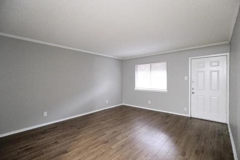 8100 N Mopac Expressway Austin TX 78759