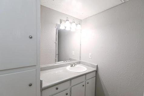 8100 N Mopac Expressway Austin TX 78759
