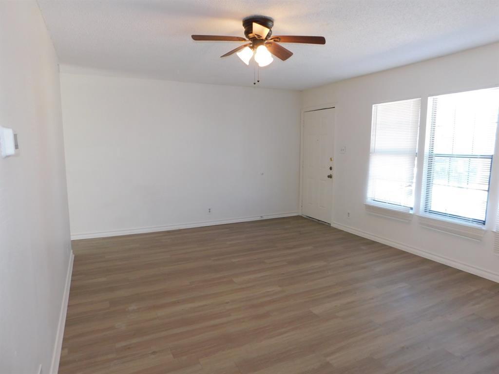 1002 Southwalk Street Georgetown TX 78626