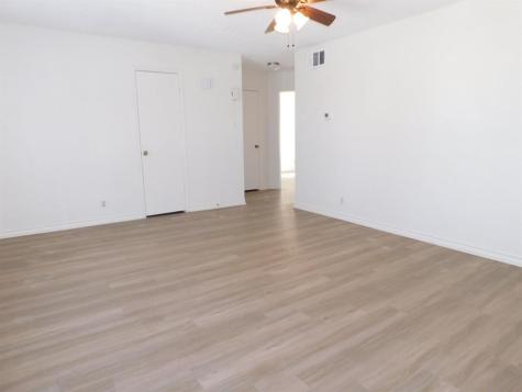 1002 Southwalk Street Georgetown TX 78626