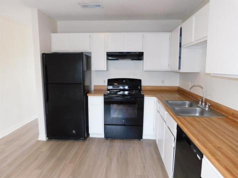 1002 Southwalk Street Georgetown TX 78626