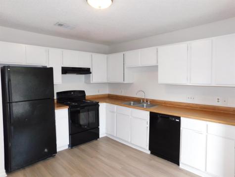 1002 Southwalk Street Georgetown TX 78626