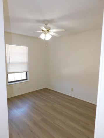 1002 Southwalk Street Georgetown TX 78626