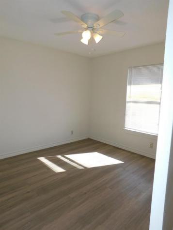 1002 Southwalk Street Georgetown TX 78626