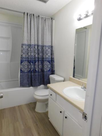 1002 Southwalk Street Georgetown TX 78626
