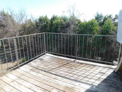 1002 Southwalk Street Georgetown TX 78626