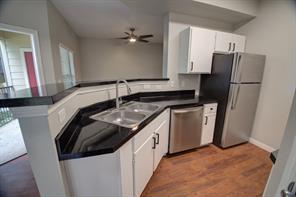 2320 Gracy Farms Ln, 514 Austin TX 78758