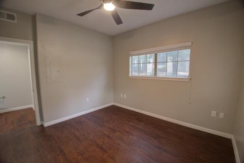 2320 Gracy Farms Ln, 514 Austin TX 78758