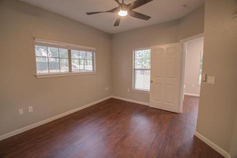 2320 Gracy Farms Ln, 514 Austin TX 78758