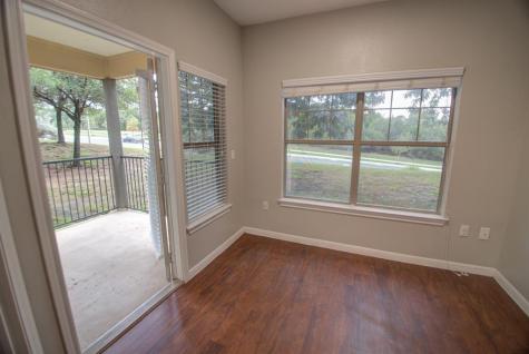 2320 Gracy Farms Ln, 514 Austin TX 78758
