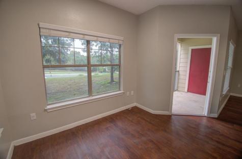 2320 Gracy Farms Ln, 514 Austin TX 78758