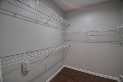2320 Gracy Farms Ln, 514 Austin TX 78758